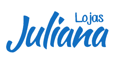 Lojas Juliana