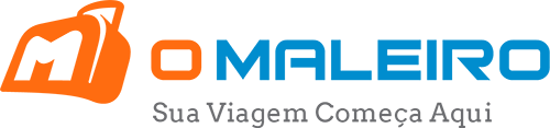 O Maleiro
