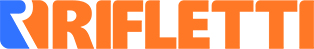 Rifletti