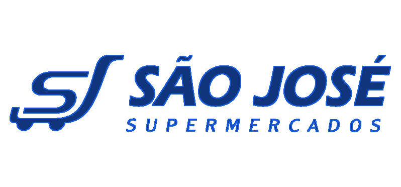 Supermercado São José