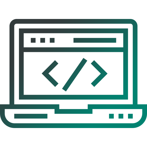 Plataforma robusta e completa