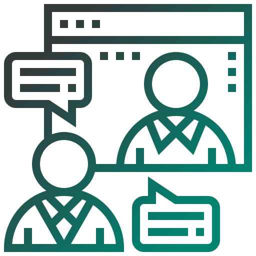 Consultoria Integrada